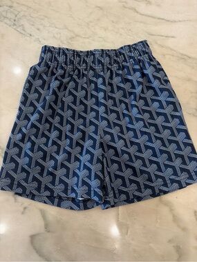Bravest Studios | Shorts | Bravest Studios Gucci Shorts Size M
